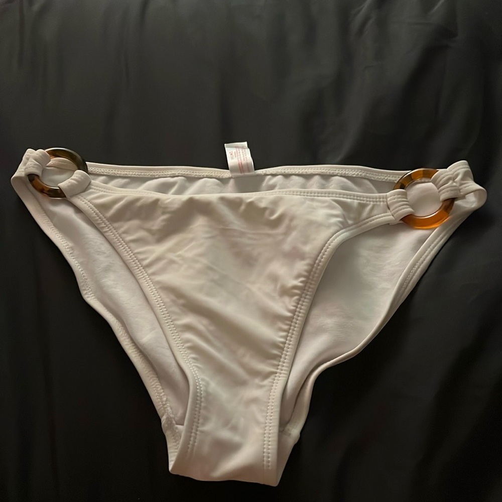 No boundaries swim bottoms